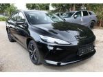 BYD Seal 5 DM-i   212 CV PHEV DESIGN rif. 24085147