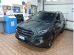 FORD Kuga 1.5 TDCI 120 CV S&S 2WD ST-Line rif. 23982033