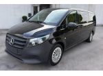 MERCEDES-BENZ Vito 2.0 116 CDI PL Tourer Select Extra-Long rif. 24107572