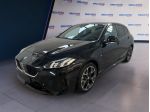 BMW Serie 1 118d MSport VARI COLORI