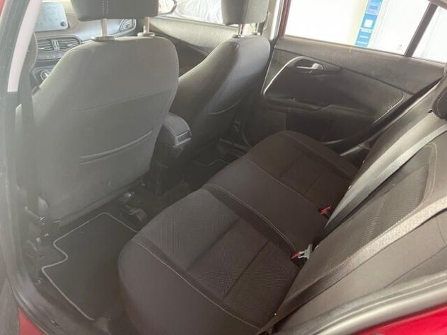Fiat Tipo 1.4 5 porte Lounge - Foto 9