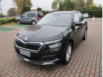 SKODA Kamiq 1.0 TSI Ambition ACC/CarPlay/OK NEOPAT. rif. 23350745