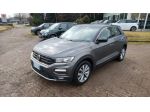 VOLKSWAGEN T-Roc 1.5 tsi Style rif. 23546353