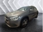 Mercedes-Benz GLA GLA 180 d Sport Plus auto