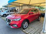 Mg EHS Plug-in Hybrid Exclusive
