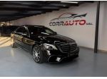 Mercedes-benz S 350 d 4Matic Maximum Lunga AMG