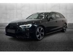AUDI A4 Avant 35 TDI/163 CV S tronic S line edition rif. 24049459