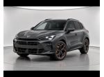 CUPRA Terramar Terram1,5eHYBT 5P150 DE3A6