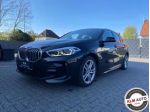 BMW 118 i 5p. M sport AUT  NO OBBLIGO RATE rif. 23626460