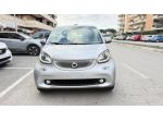 Smart ForTwo 90 0.9 T twinamic cabrio Prime LED NAVI KAMERA PDC PELLE CERCH &hellip;