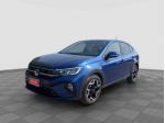 VOLKSWAGEN Taigo Taigo 1.0 TSI 115 CV R-Line rif. 24035907