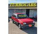 Renault R 5 1.1  METANO