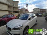 BMW 216 d Active Tourer rif. 23983349