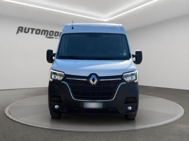 RENAULT Master L2H2 2.3 150CV rif. 23932158 - Foto 2