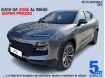 NEW Sportequipe 6 GT - 1.6 T-GDI DCT GPL#TETTO APRIBILE!