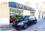 VOLKSWAGEN Golf GTI Performance 2.0 245CV DSG 5p. PELLE-19"-DYNAUDIO rif. 2 &hellip;