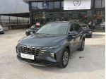 HYUNDAI Tucson 1.6 HEV aut. XLine SCONTO ROTTAMAZIONE rif. 23420112