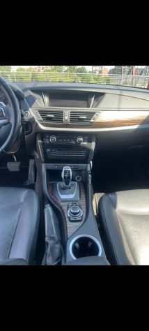 Bmw 2012 - Foto 9