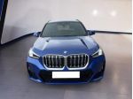 BMW X1 U11 sdrive18d MSport auto