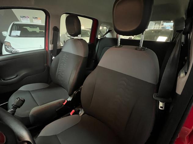 Fiat Panda 1.2 Easy - Foto 6