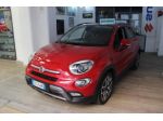 FIAT 500X 1.6 MultiJet 120 CV Cross Plus rif. 23887275