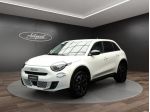 FIAT 600 1.2 Hybrid 145cv La Prima II DCT