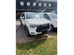 EVO Evo 4 1.6