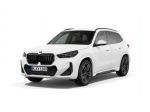 BMW X1 xDrive 20d Msport Pro rif. 23739547