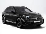 MERCEDES-BENZ GLC 220 d 4Matic Mild Hybrid AMG Line Premium rif. 23979703