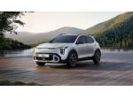KIA Stonic 1.0 T-GDi 100 CV Urban rif. 24043854