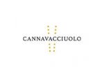 Commis De Rang - Villa Crespi