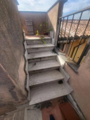 Immobile in asta di 68 m² in vendita a Aprilia - Foto 8