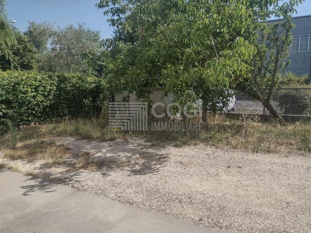 Capannone - Rif. 2337 - Foto 3