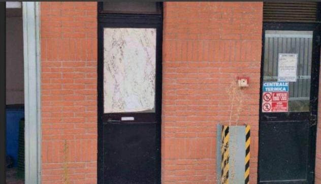 Immobile in asta di 345 m² in vendita a Vimercate - Foto 8