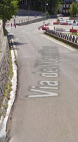 Immobile in asta di 410 m² con più di 5 locali e box auto in vendita a Abetone Cutigliano - Foto 5