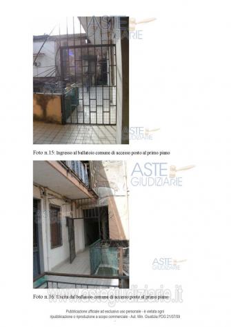IMMOBILI-IMMOBILE RESIDENZIALE-Via Filomarini, 46, 80011 Acerra NA, Italia - Foto 6