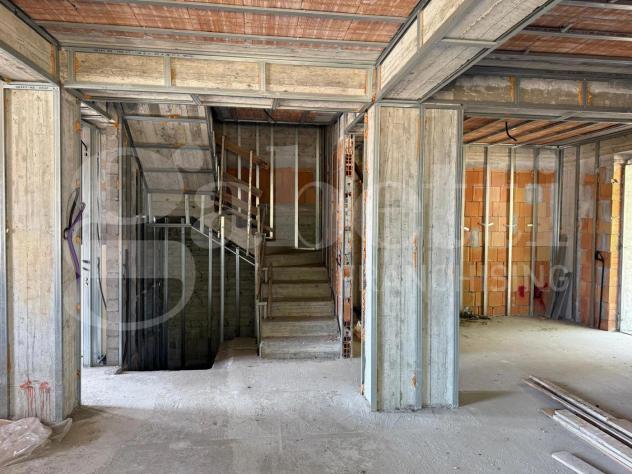 Villa o villino - Aci Catena . Rif.: Cod. rif DR048P-ReitVRG - Foto 20