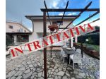 Villa a schiera 6 locali - Rif. 2620