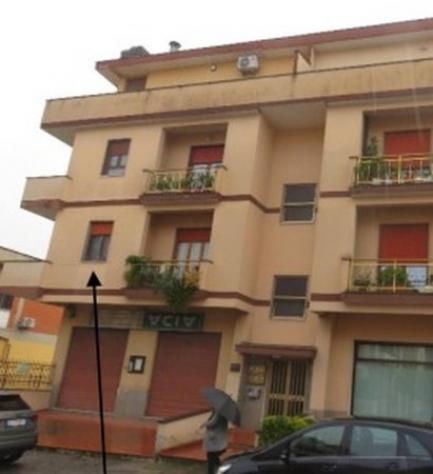 Immobile in asta di 135 m² in vendita a Aprilia - Foto 2