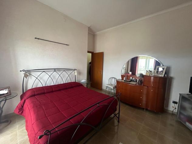 Trilocale in vendita a Avola - Foto 14