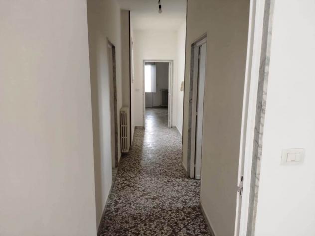 Trilocale in vendita a Bari - Foto 10