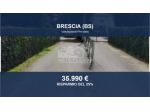 Immobile in asta di 66 m² in vendita a Brescia