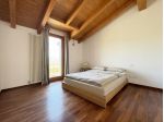 Appartamento in vendita a Brogliano