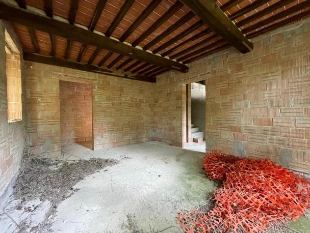 Casa singola in vendita a Ruota - Capannori 100 mq Rif: 1355656 - Foto 3
