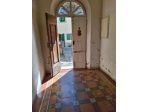 Terratetto in vendita a Capraia e Limite 160 mq  Rif: 1283480