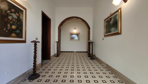 Appartamento - Buggerru . Rif.: Cod. rif 3304244VRG - Foto 2