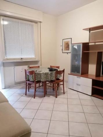 Appartamento in vendita a Marina di Carrara - Carrara 45 mq Rif: 1392679 - Foto 4