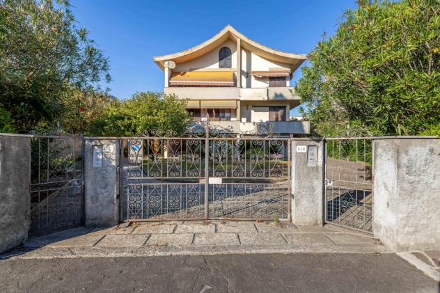 Casa singola in vendita a San Benedetto a Settimo - Cascina 430 mq Rif: 1449385 - Foto 9
