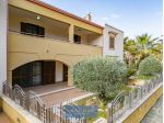Villa in Corso Beato Simeone