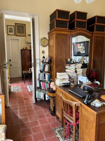 Casa Semindipendente in vendita a Catania, Centro Storico - Foto 9